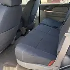 تاهو 2007 ابيض دبل