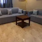 للايجار شقة عزاب موثثة 2900 شهرى حي المونسية-عرض رقم 1416 D