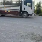 دينا 6 متر للإيجار