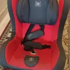 مقعد طفل كار سيت للبيع