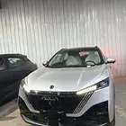 دونج فونج ماتشج 2025 للتقسيط بدون دفعه اولى عملاء البنوك