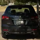 سيارة مازدا cx9 2013 فل كامل