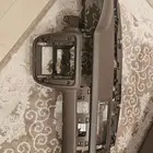 قشرة طبلون يوكن