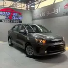 كيا بيجاس 2026 فل كامل عروض حصريه للشركات والموسسات