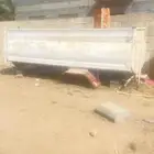 خزان وايت للبيع