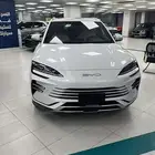 بي واي دي SONG بلس موديل 2025 كاش واقساط