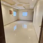 للبيع في روف دورين ومصعد خاص حي المروة