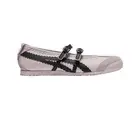 شوز onitsuka tiger