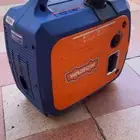 ماطور للبيع