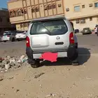 أكسترا 2010 في الرياض البيع مستعجل الحد 25