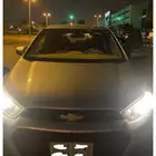 سيارة سبارك 2018 للبيع