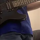 اليكتريك قيتار للمبتدئين