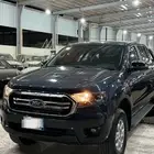 فورد رينجر ديزل 2022