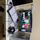 طاولة للبيع مستعجل