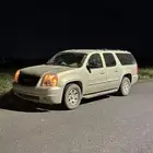 جمس يوكن XL 2008 للبيع ممشى قليل