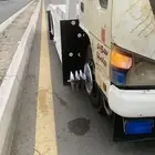 سطحه الوسقه الليث الشاقه