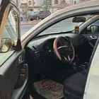 بيع سيارة شيري تيقو 7 موديل 2020