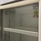 ثلاجة مشروبات