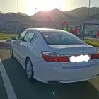 هوندا اكورد 2015