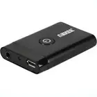 محول بلوتوث 2-في-1 من أنكر AUX إرسال واستقبال