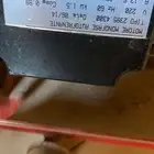 ونش رفع 1000كيلو