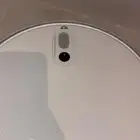 مكنسه وممسحه روبورت كهربائيه m2