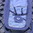 هزاز اطفال استخدام جديد