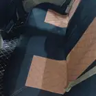 هونداي 2009النترا