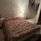 الطبيشي الدمام