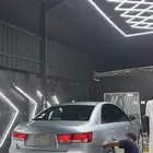 هونداي سوناتا