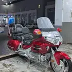 قولد وينق 2004