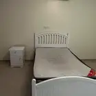 طقم غرفة نوم للبيع