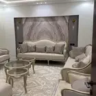 شقه ملحق للايجار مخطط 3 داخل الحد