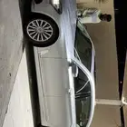 للبيع بي ام دبليو 2018