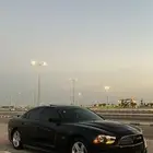 دوج تشارجر 2014 بدي كت srt