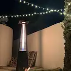 دفاية الفيصليه استخدام اقل من شهر