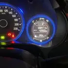 هوندا ستي 2014فل كامل