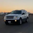 فورد اكسبيدشن 2013