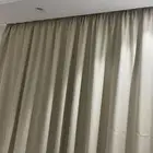 ستاره قماش الموقع العلا