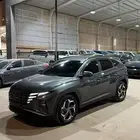 توسان 2022 الشكل الجديد نص فل