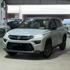 تويوتا اوربان كروزر فل كامل موديل 2026