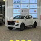 ايسوزو دماكس جي تي فل كامل خليجي 2026