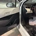 تويوتا كورولا 2.0 Xli فتحة بنزين 2025