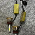 محايل عسير -بحرابوسكينة