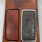 لكزس LS430 امريكي 2002