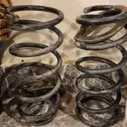 يايات باترول وكاله 97 وتحت