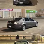 كابرس سته سلندر 2009