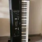 بيانو كيبورد ياماها 61 مفتاح