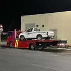 سطحه بريده وعنيزه الرياض الدمام ابها هيدروليك