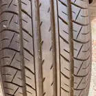 كفرات يوكوهاما